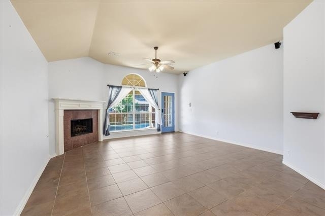 9112 Steiner Street - Photo 12