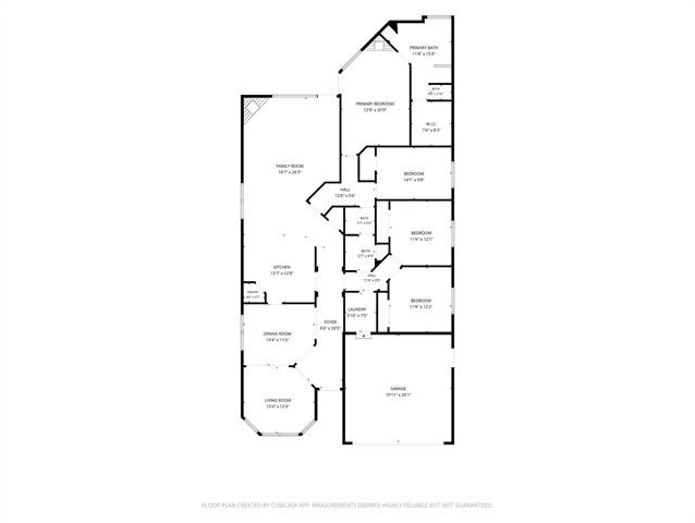 9112 Steiner Street - Photo 23