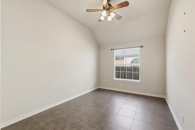 9112 Steiner Street - Photo 18