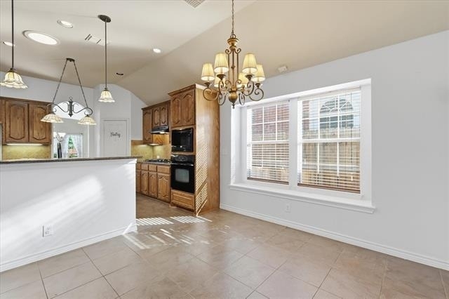 9112 Steiner Street - Photo 10