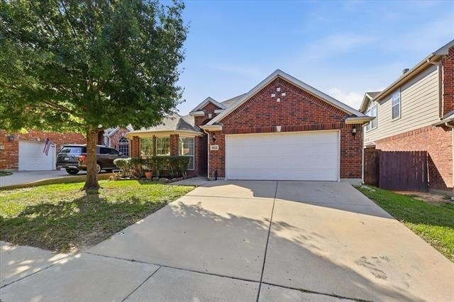 9112 Steiner Street - Photo 1