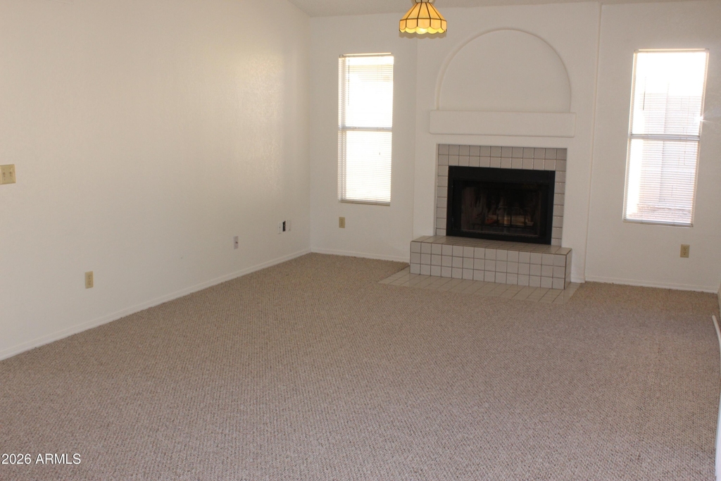 19455 N 34th Street - Photo 3