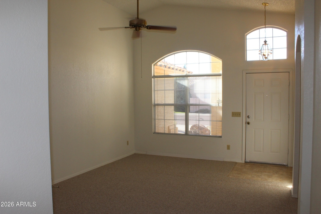 19455 N 34th Street - Photo 2