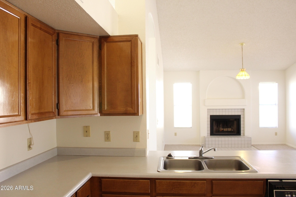 19455 N 34th Street - Photo 5