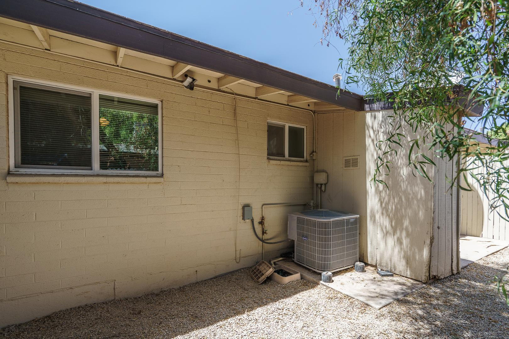 7802 E Heatherbrae Avenue - Photo 24