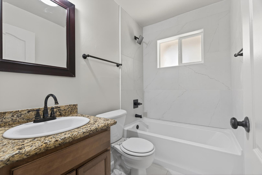 7802 E Heatherbrae Avenue - Photo 20