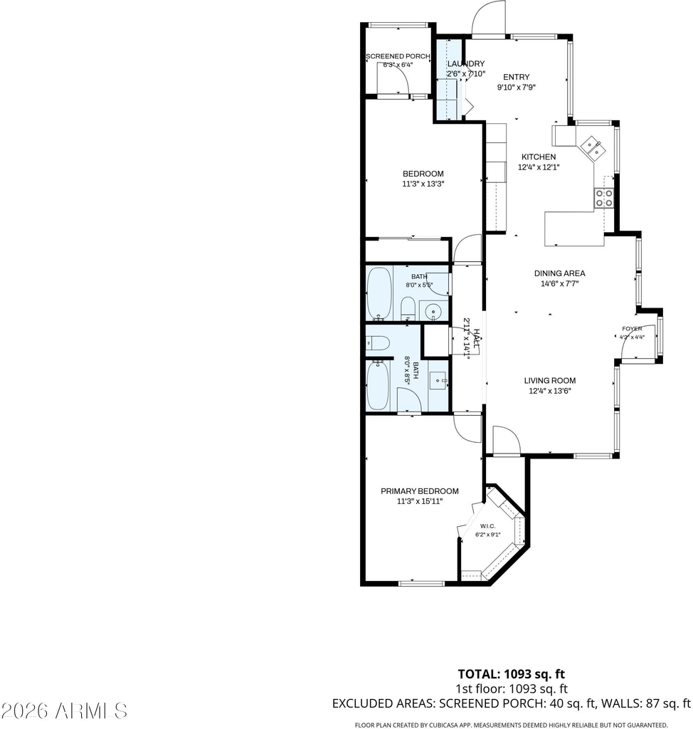101 N 7th Street - Photo 34