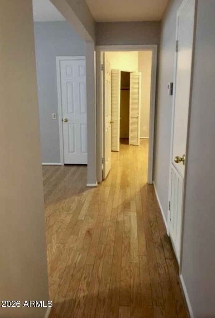 101 N 7th Street - Photo 10