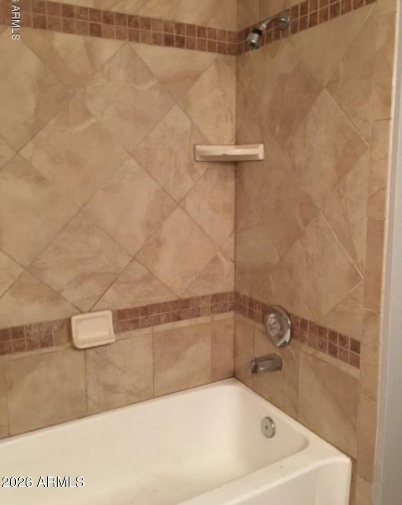 101 N 7th Street - Photo 8