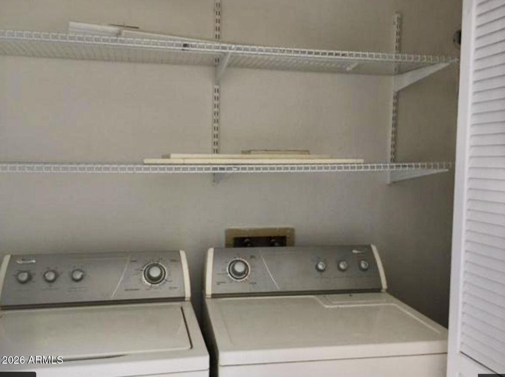 101 N 7th Street - Photo 15