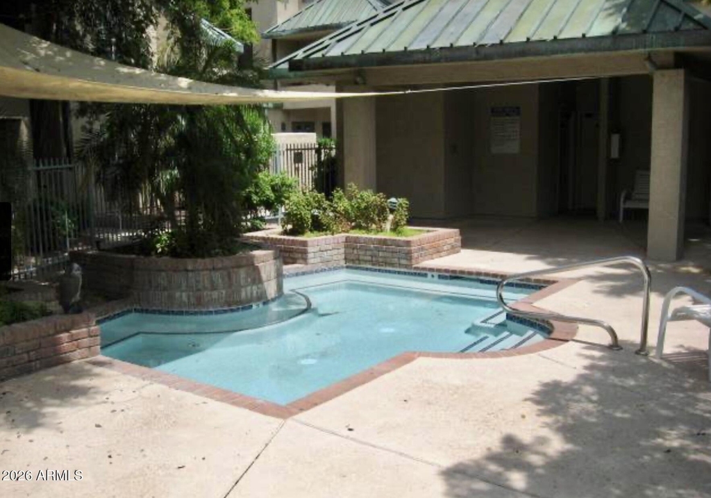 101 N 7th Street - Photo 18