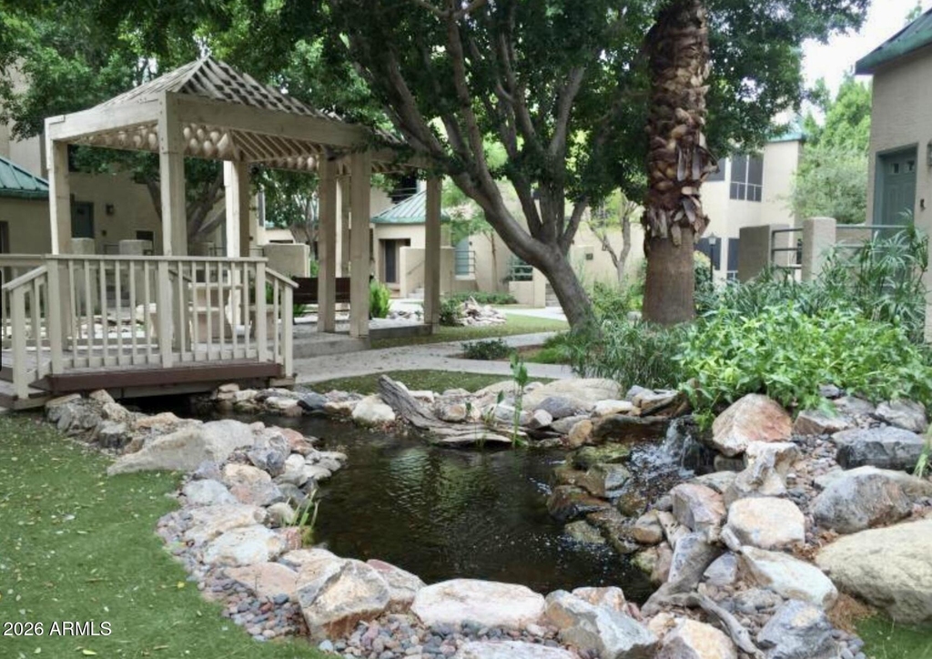 101 N 7th Street - Photo 27