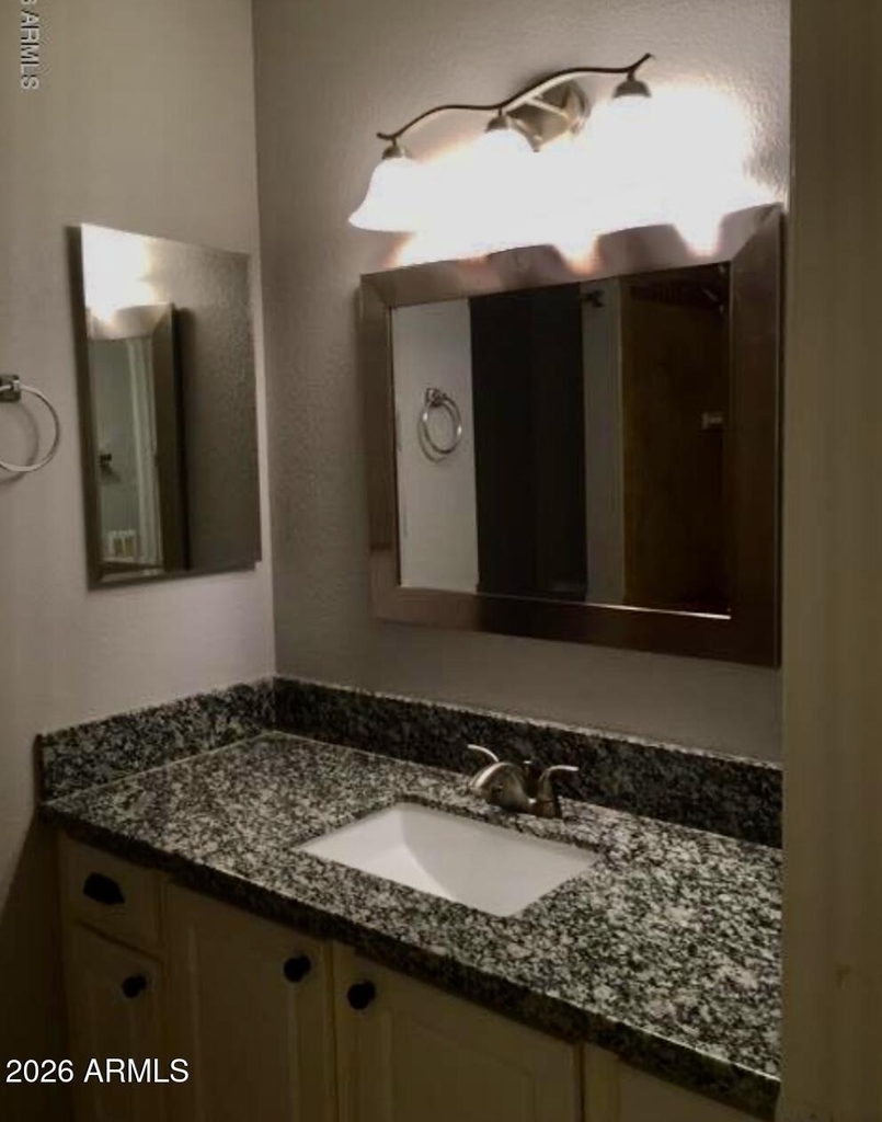 101 N 7th Street - Photo 6