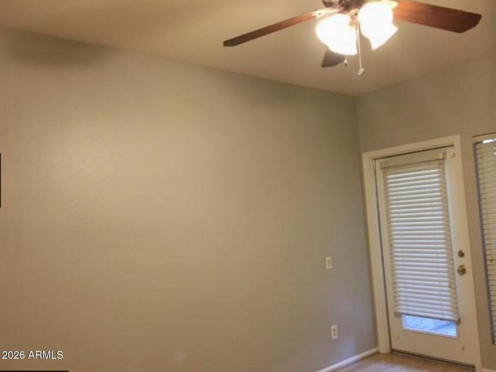 101 N 7th Street - Photo 14