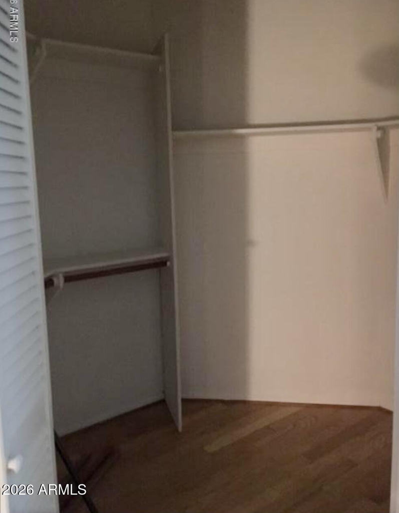 101 N 7th Street - Photo 9