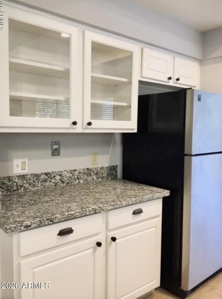 101 N 7th Street - Photo 3