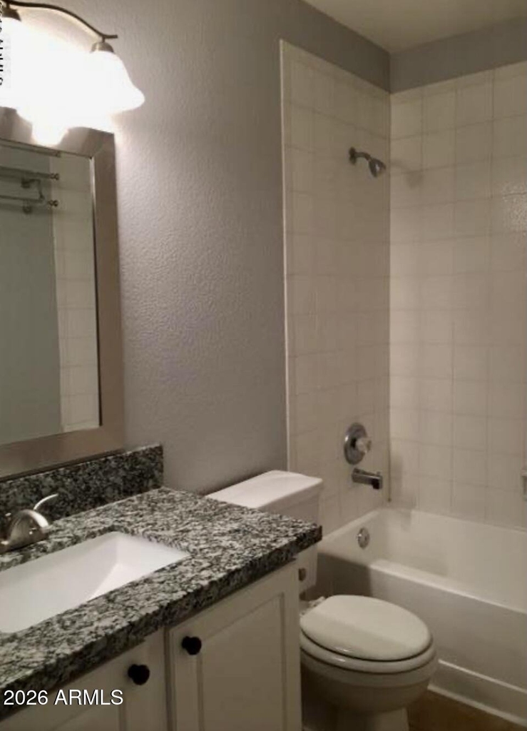101 N 7th Street - Photo 11