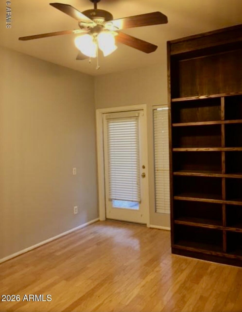 101 N 7th Street - Photo 13