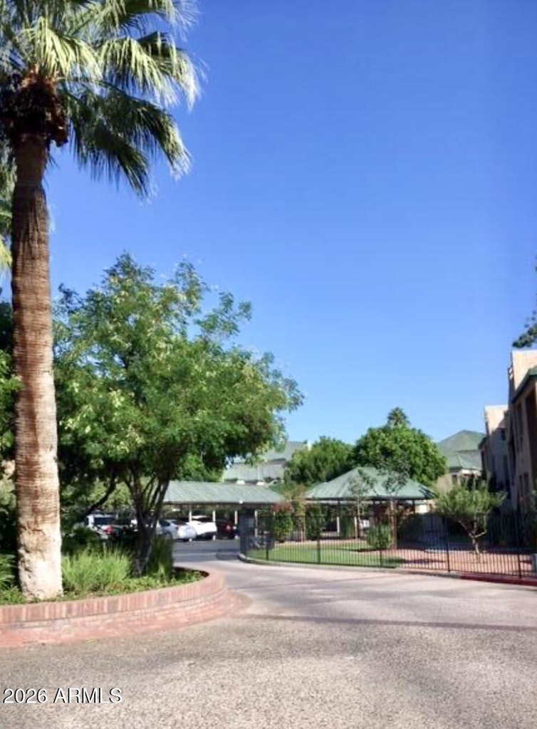 101 N 7th Street - Photo 22