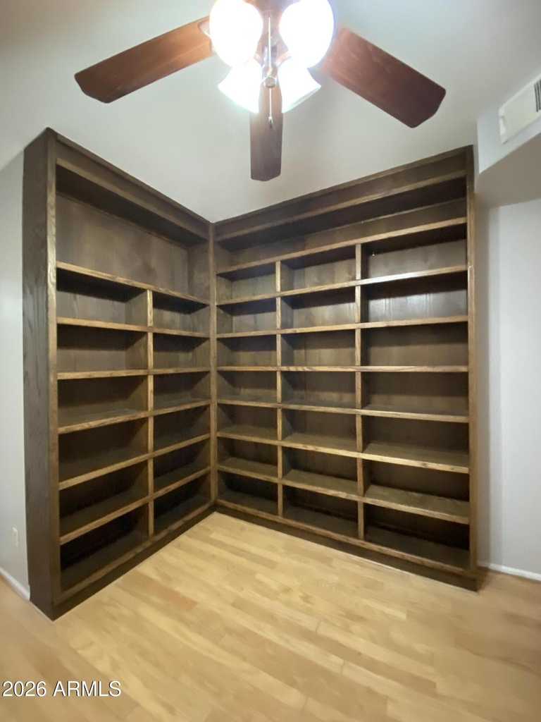101 N 7th Street - Photo 12