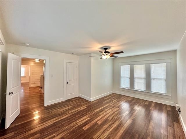 101 N Berry Street - Photo 17