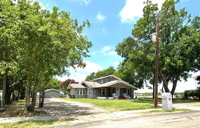 101 N Berry Street - Photo 33