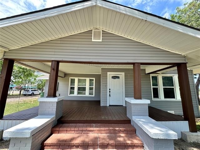101 N Berry Street - Photo 31