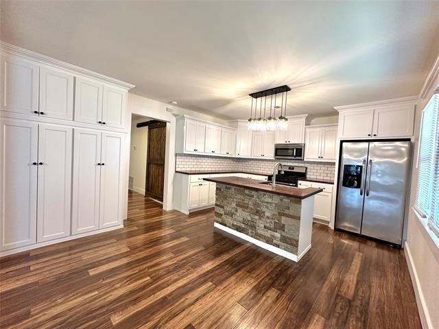 101 N Berry Street - Photo 11