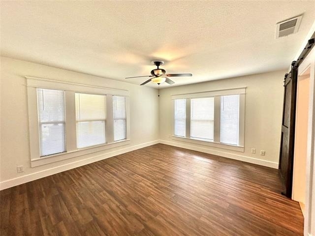 101 N Berry Street - Photo 12