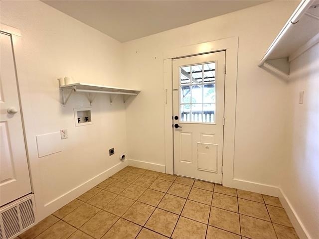 101 N Berry Street - Photo 21