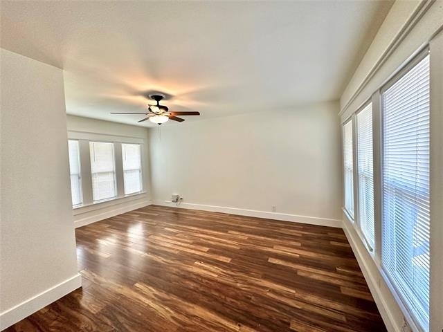 101 N Berry Street - Photo 16