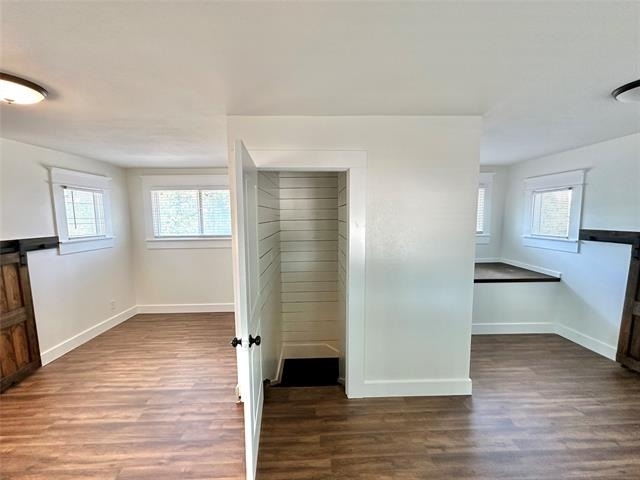 101 N Berry Street - Photo 26
