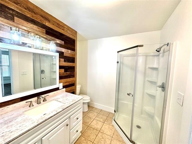 101 N Berry Street - Photo 15