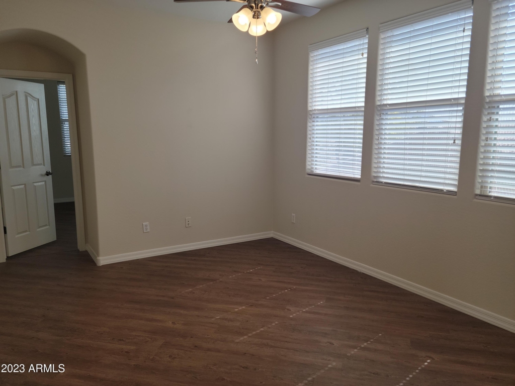 31111 N 136th Lane - Photo 20
