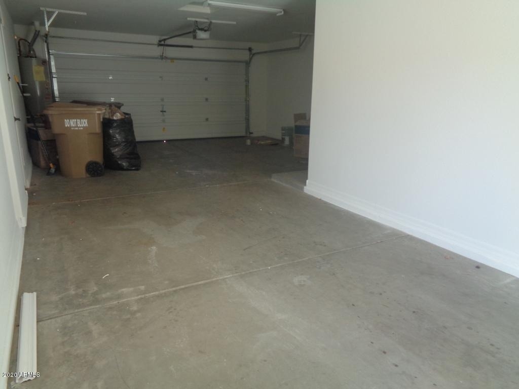 31111 N 136th Lane - Photo 26