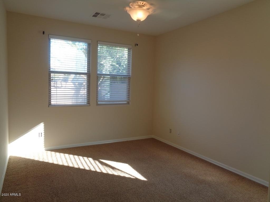 31111 N 136th Lane - Photo 9