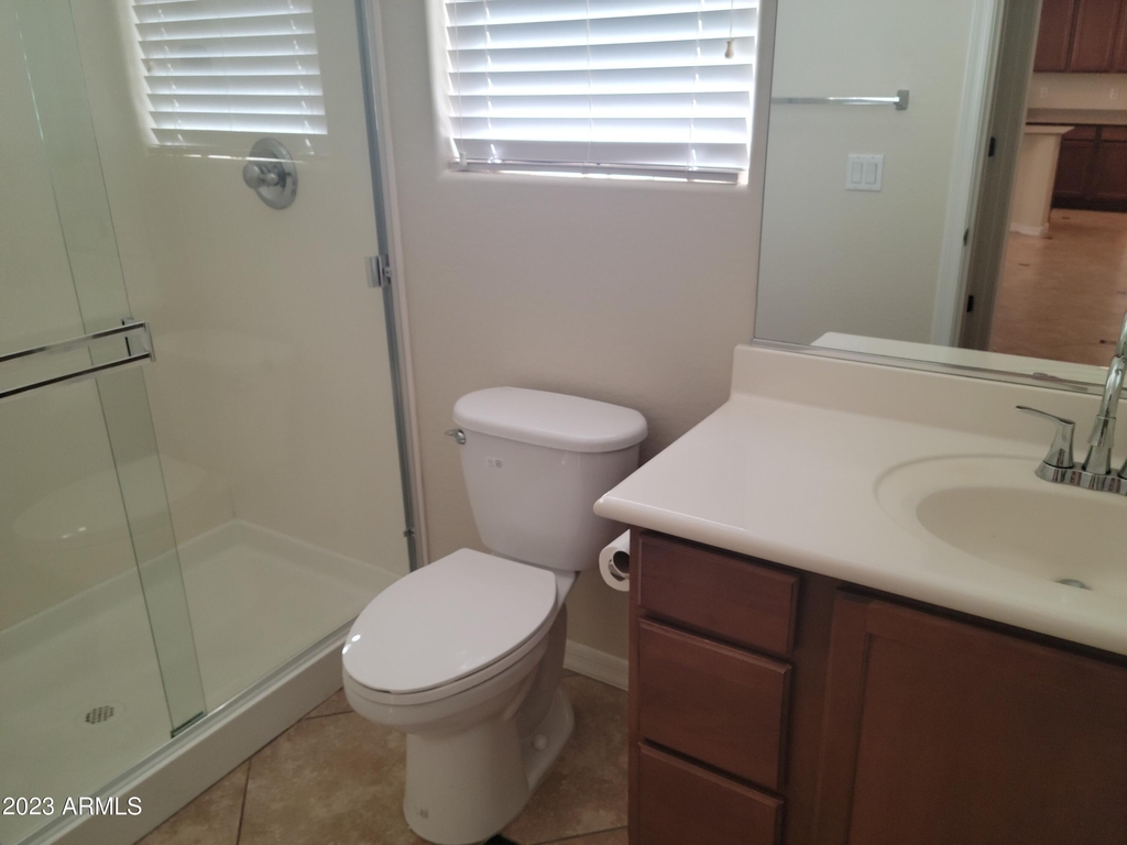 31111 N 136th Lane - Photo 10