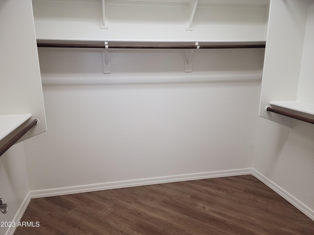 31111 N 136th Lane - Photo 19
