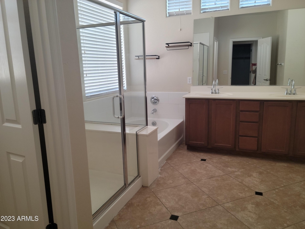 31111 N 136th Lane - Photo 16