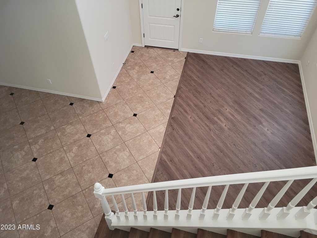 31111 N 136th Lane - Photo 14