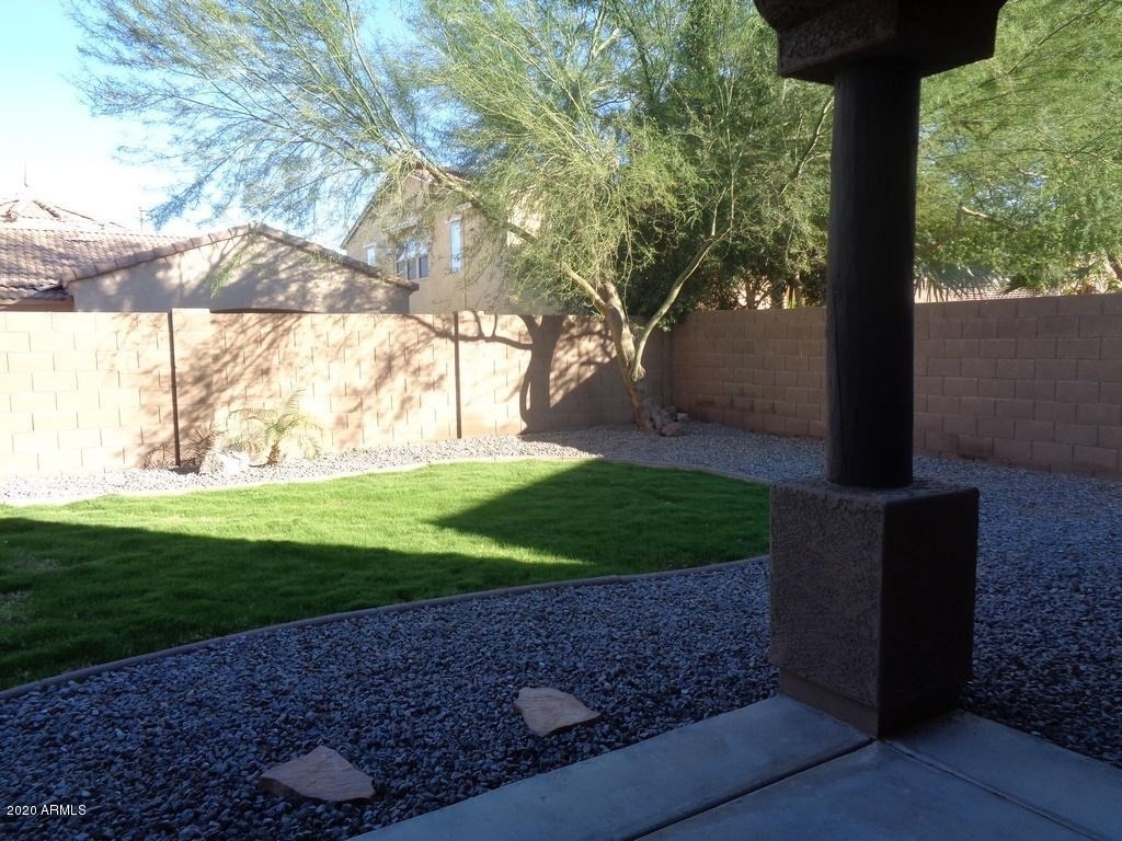 31111 N 136th Lane - Photo 24
