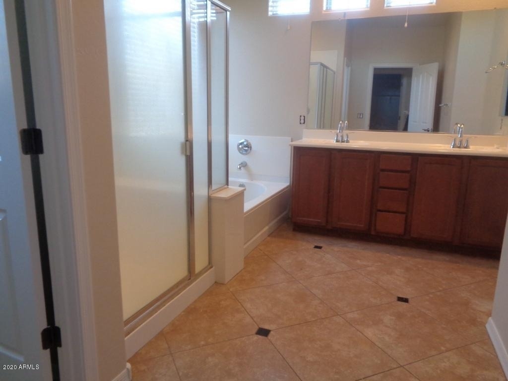 31111 N 136th Lane - Photo 11