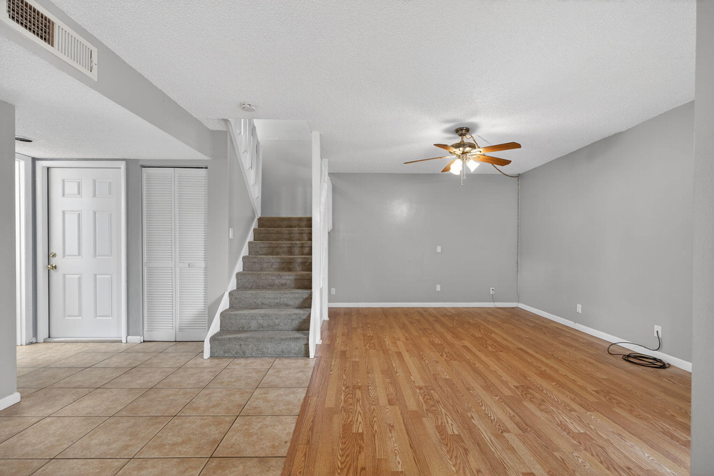 707 Stonewood Court - Photo 36