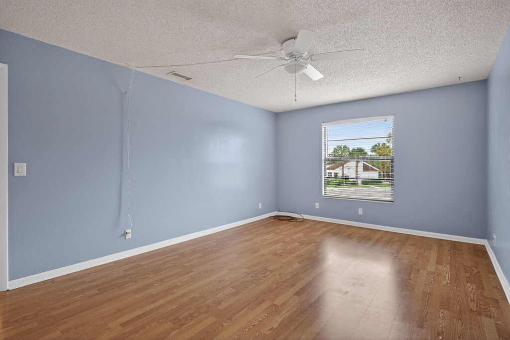 707 Stonewood Court - Photo 13