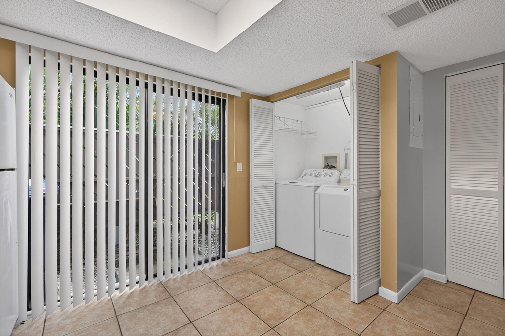 707 Stonewood Court - Photo 51