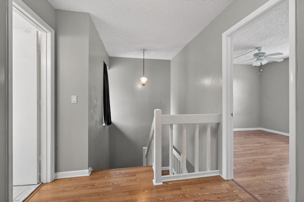 707 Stonewood Court - Photo 3