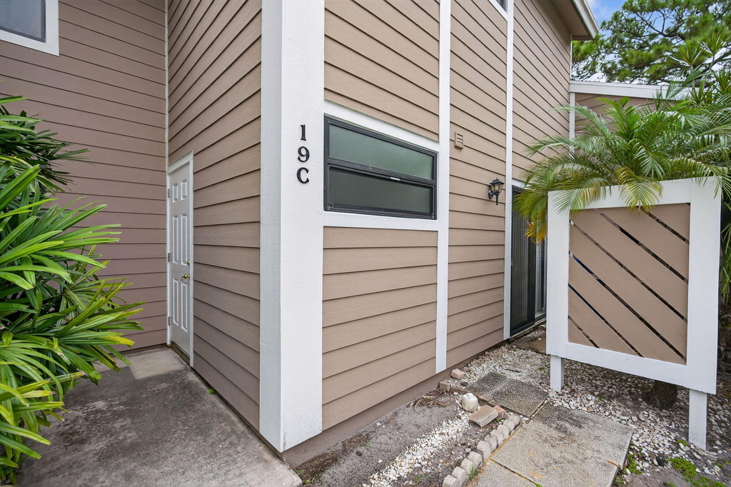 707 Stonewood Court - Photo 32
