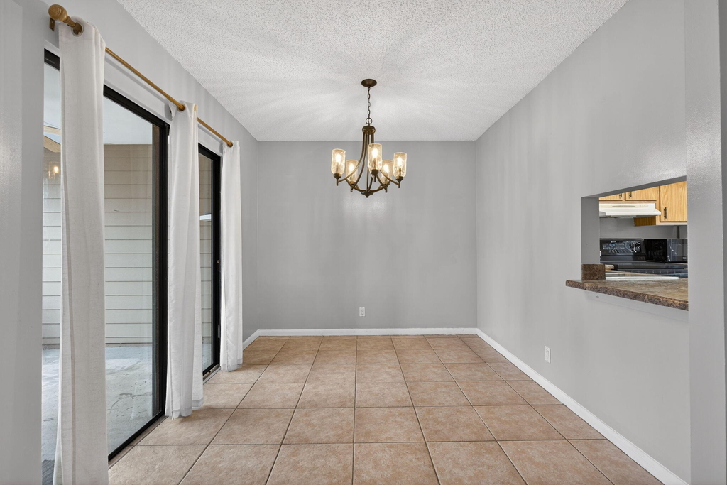 707 Stonewood Court - Photo 53