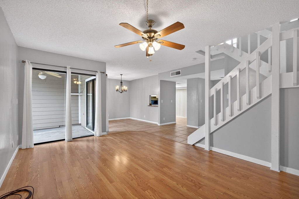 707 Stonewood Court - Photo 39