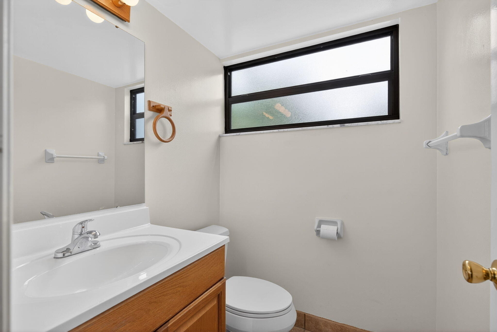 707 Stonewood Court - Photo 35
